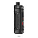 Pod AEGIS Boost Pro B100- GeekVape