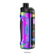 Pod AEGIS Boost Pro B100- GeekVape