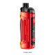 Pod AEGIS Boost Pro B100- GeekVape