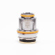 Résistances Geekvape Z-Coil - 0,15ΩXM - 70-85W - Ohms-Puissances