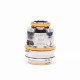 Résistances Geekvape Z-Coil - 0,25Ω - 45-57W - Ohms-Puissances