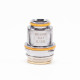 Résistances Geekvape Z-Coil - 0,15Ω - 80-90W - Ohms-Puissances