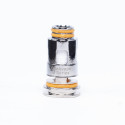 Résistances Geekvape B-Coil - 0,2Ω - 50-58W - Face