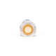 Résistances Geekvape B-Coil - 0,6Ω - 15-25W - Ohms-Puissances
