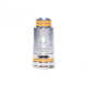 Résistances Geekvape B-Coil - 0,6Ω - 15-25W - Face