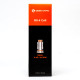 Résistances Geekvape B-Coil - 0,4Ω - 25-35W - Pack