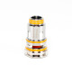 Résistances Geekvape P-Coil - 0,4Ω - 50-60W - Face