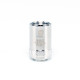 Résistances Joyetech Cubis BF - 1,0Ω - 10-25W - Face
