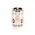 Résistances Joyetech EX - 1,2Ω - 8-14W - Face