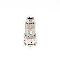 Résistances Aspire - BP Coil - 1,0Ω - 10-16W