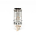 Eleaf - EC2 - 0,3Ω - 30-80W - Debout
