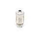 Résistances Eleaf - GS Air - 0,75Ω - 8-25W - Debout