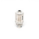 Résistances Eleaf - GS Air - 1,5Ω - 8-20W - Debout