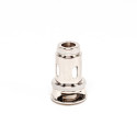 Résistances Eleaf - GT - 1,2Ω - 7-14W - Debout