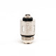 Résistances Justfog 14 Series - 1,6Ω - Debout