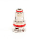 Résistances - Vaporesso - GTX Series - 0,6Ω - 20-30W - Debout