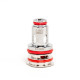 Résistances - Vaporesso - GTX Series - 0,8Ω - 12-16W - Debout