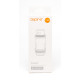 Résistance Aspire PockeX - 1,2Ω - Packaging