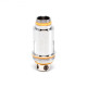 Résistances Aspire Cleito 120 - 0,16Ω - 100-120W - Debout