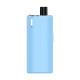 Pod Peak - Geek vape