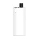 Pod Peak - Geek vape