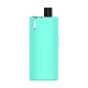 Pod Peak - Geek vape