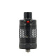 Clearomiseur Nautilus 3 S - Aspire