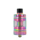 Clearomiseur Nautilus 3 S - Aspire