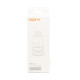 Résistances Aspire - BP Coil - 1,0Ω - 10-16W - Packaging