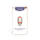 Résistances Justfog 14 Series - 1,2Ω - Packaging