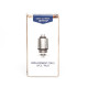 Résistances Justfog 14 Series - 1,6Ω - Packaging