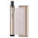 Kit Pod Eroll Slim - Joyetech - Gold