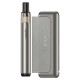 Kit Pod Eroll Slim - Joyetech - Gun Metal