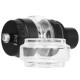 Tube Pyrex pour clearomiseur Melo 6 - Eleaf