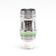 Résistances EC-A Eleaf - 0,5Ω - 20-40W - Debout