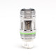 Résistances EC-A Eleaf - 0,15Ω - 40-70W - Debout