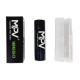 Accu 18650 3800 mAh - MPV