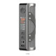 Box Huracan EX -100W- Aspire