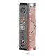 Box Huracan EX -100W- Aspire