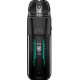 Kit Luxe XR Max - Vaporesso - Black