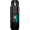 Kit Luxe XR Max - Vaporesso - Black