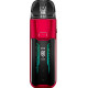 Kit Luxe XR Max - Vaporesso - Red