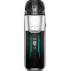 Kit Luxe XR Max - Vaporesso - Silver