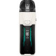 Kit Luxe XR Max - Vaporesso - White