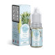 E-Liquide Ananas - Coco frais 10ml - Le Petit Verger