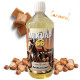 E-liquide Noisette/Caramel - Mix Vap 66