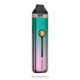 Kit Pod Feelin 2 - Nevoks