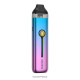 Kit Pod Feelin 2 - Nevoks