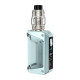 Kit Aegis Legend 3 - Geek Vape