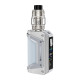 Kit Aegis Legend 3 - Geek Vape